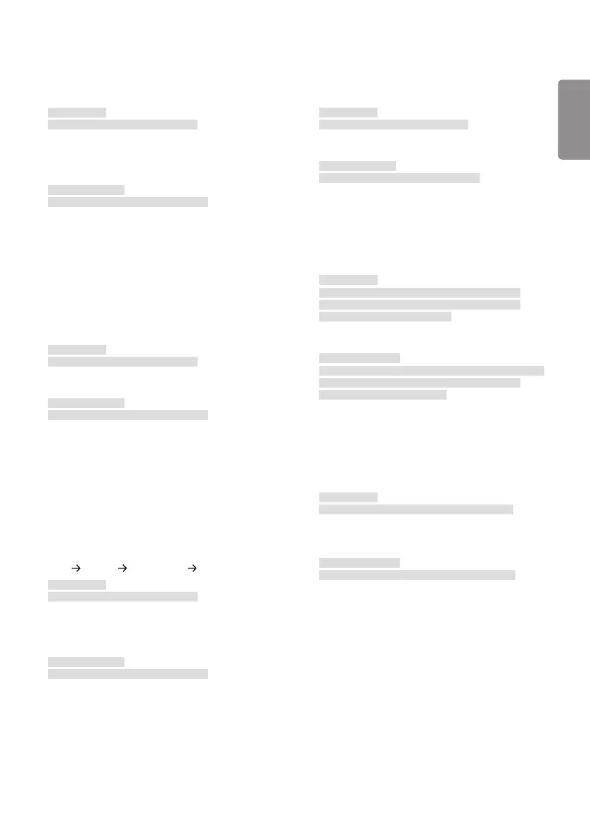 Page #130 background image