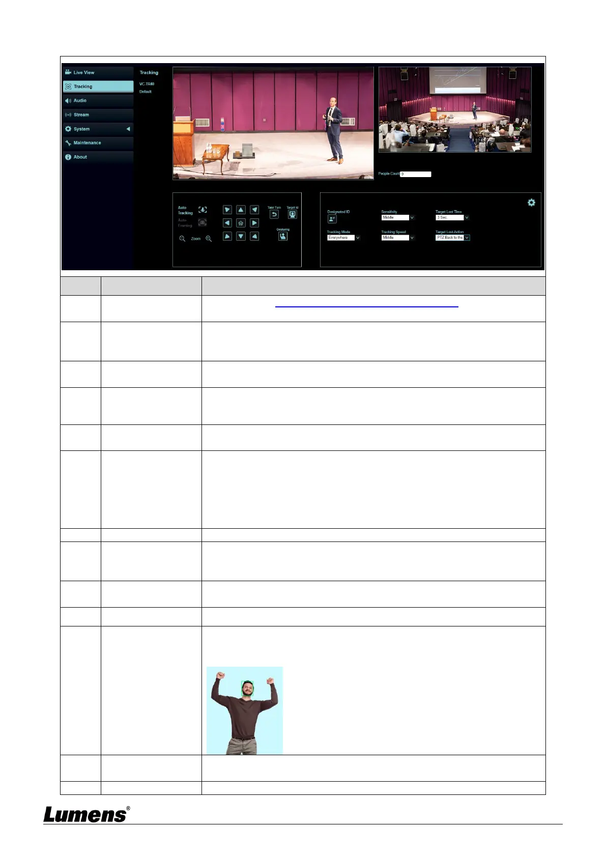 Page #20 background image