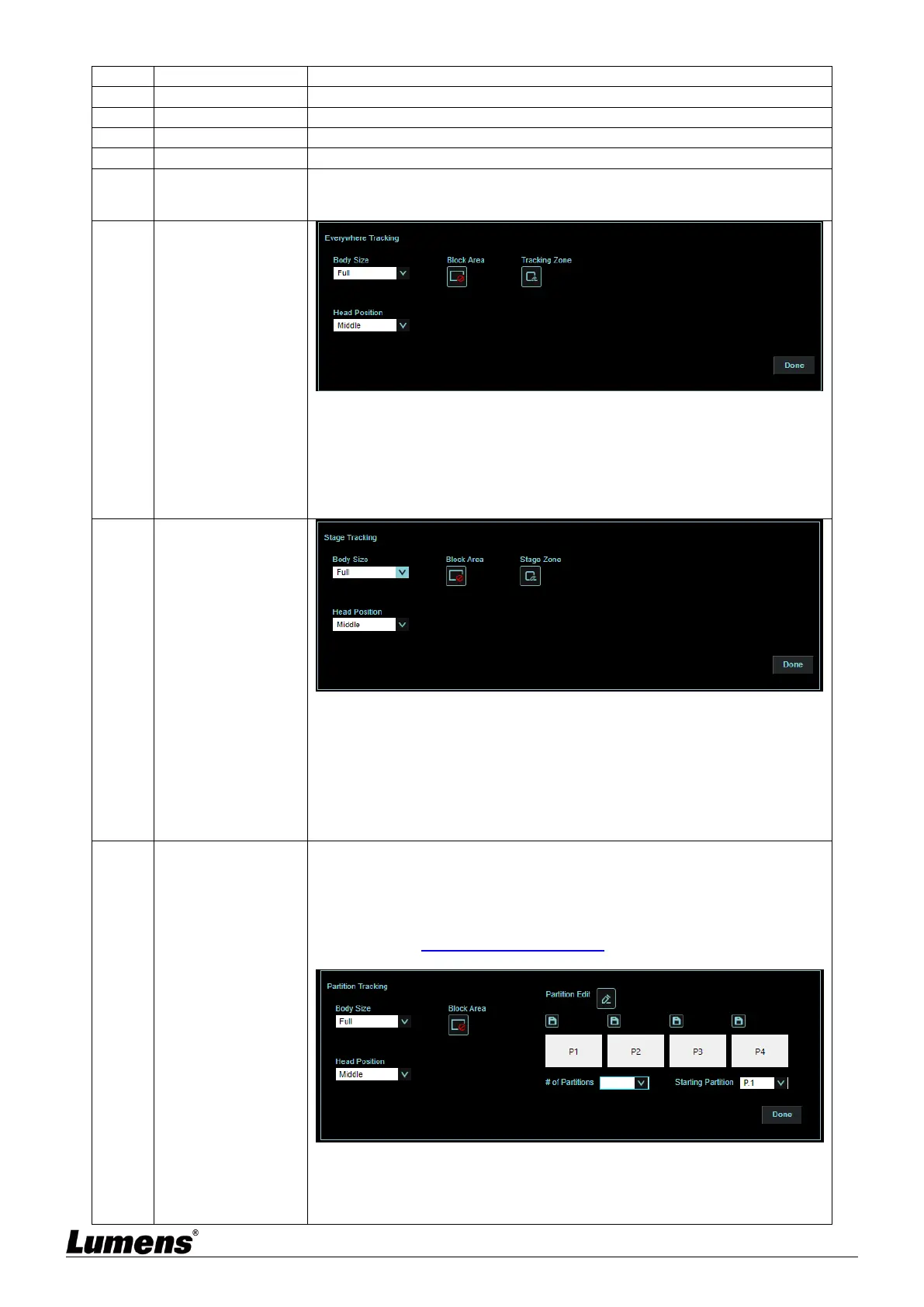 Page #21 background image