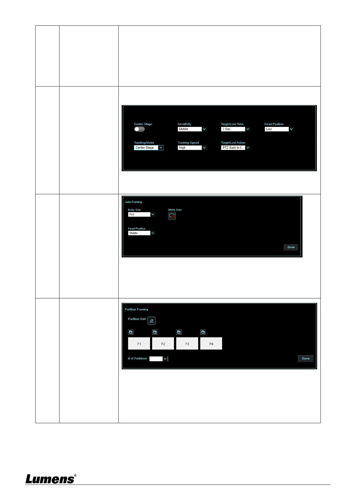Page #22 background image