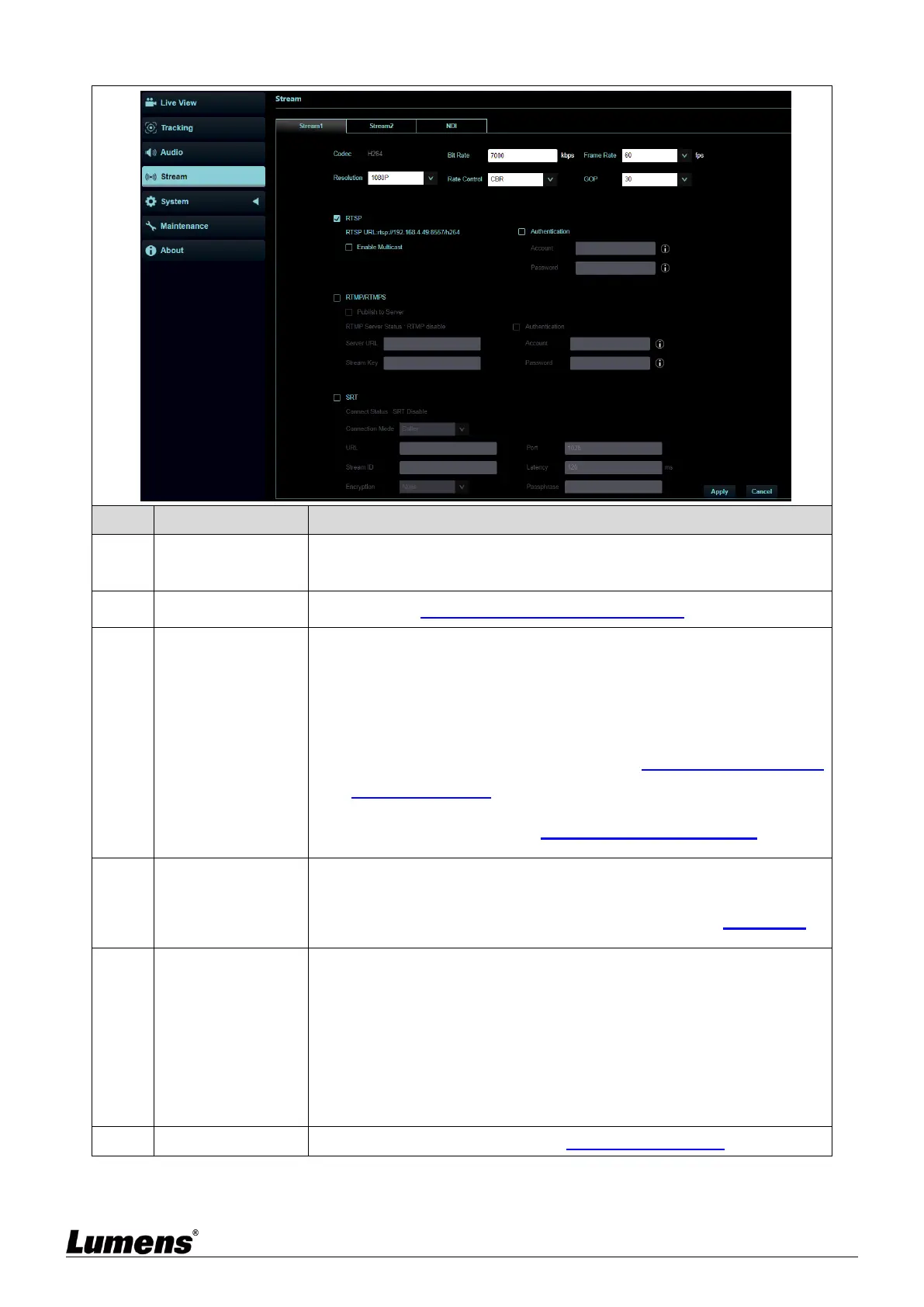 Page #26 background image