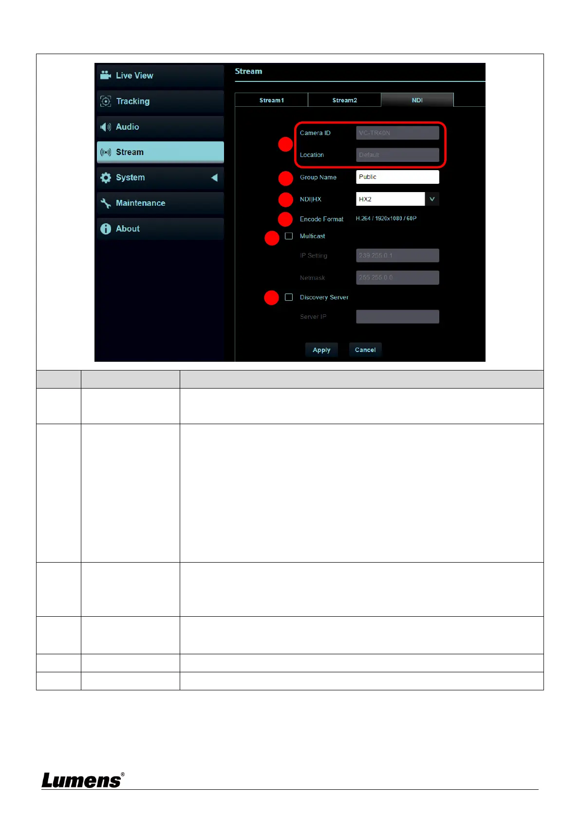 Page #28 background image