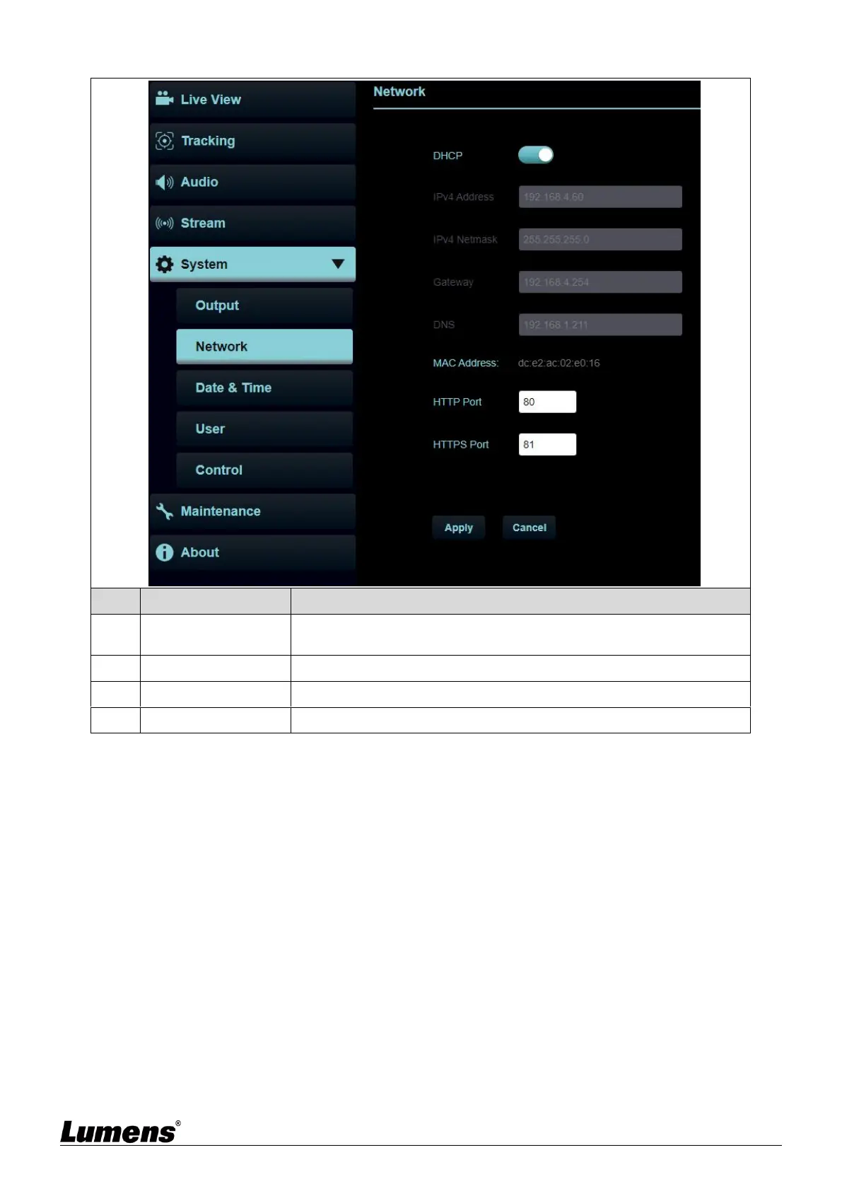 Page #30 background image