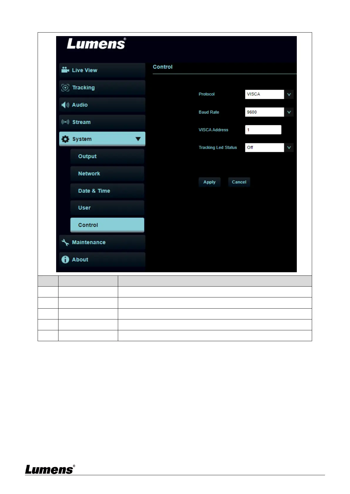 Page #32 background image