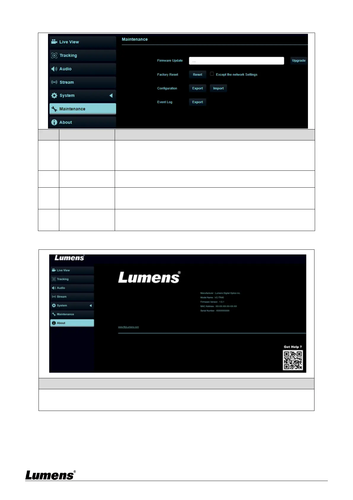 Page #33 background image