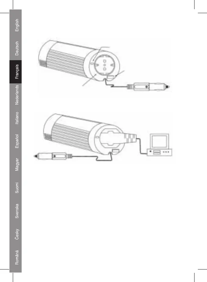 Page #20 background image