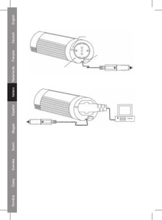 Page #36 background image
