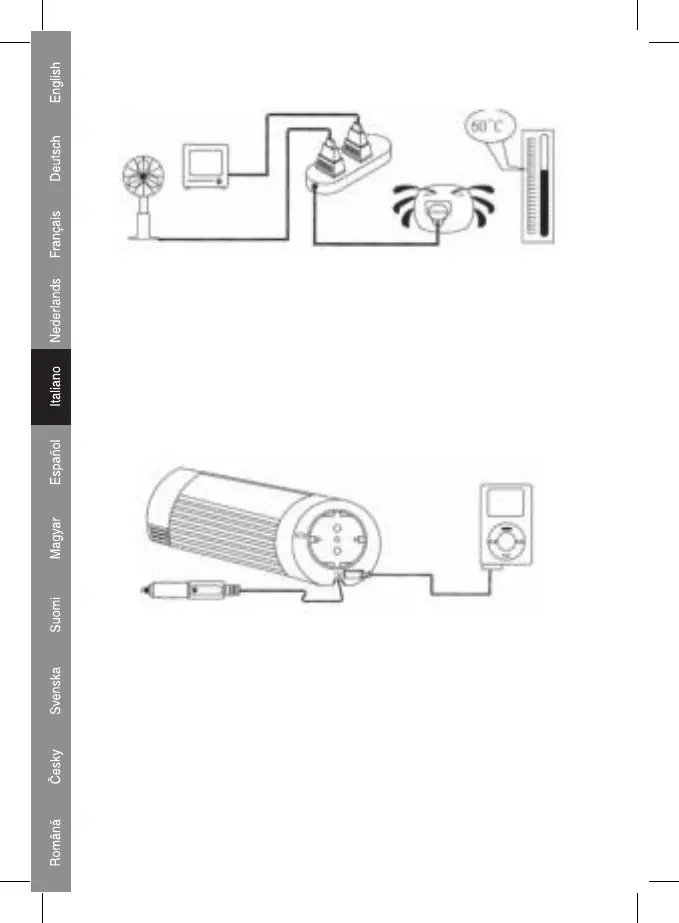 Page #38 background image