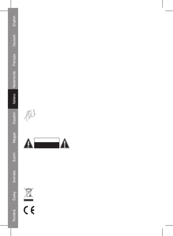 Page #40 background image