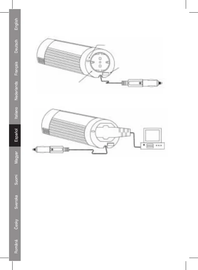 Page #44 background image
