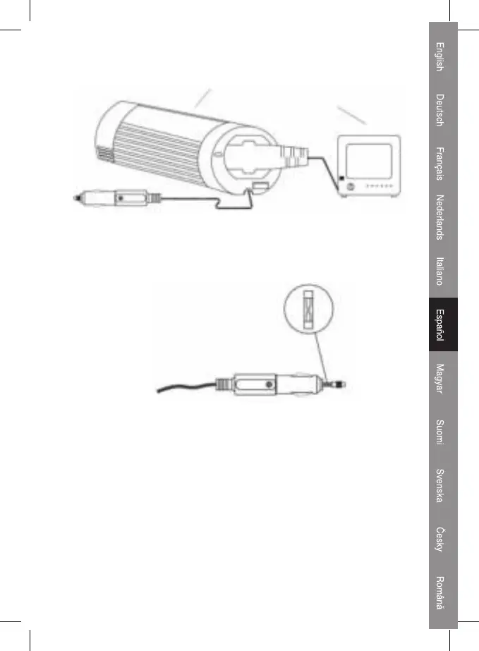 Page #45 background image