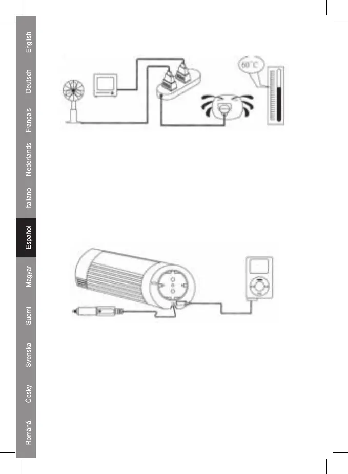 Page #46 background image