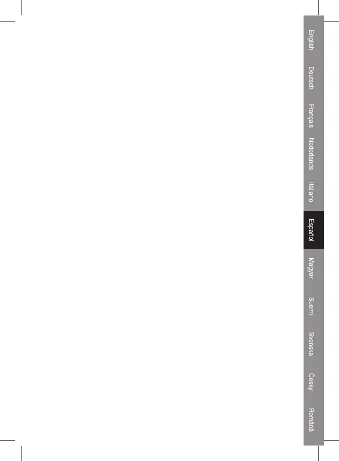 Page #47 background image