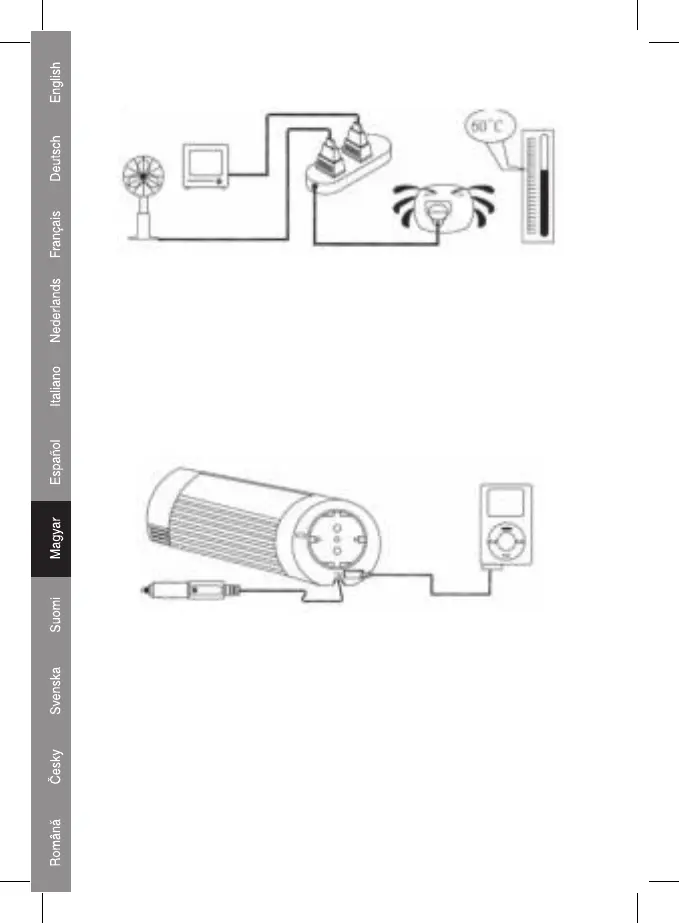 Page #54 background image