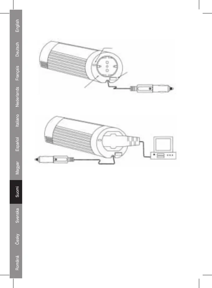 Page #60 background image