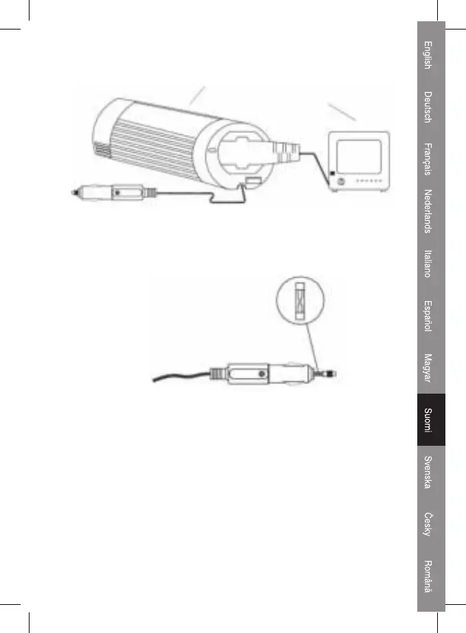 Page #61 background image