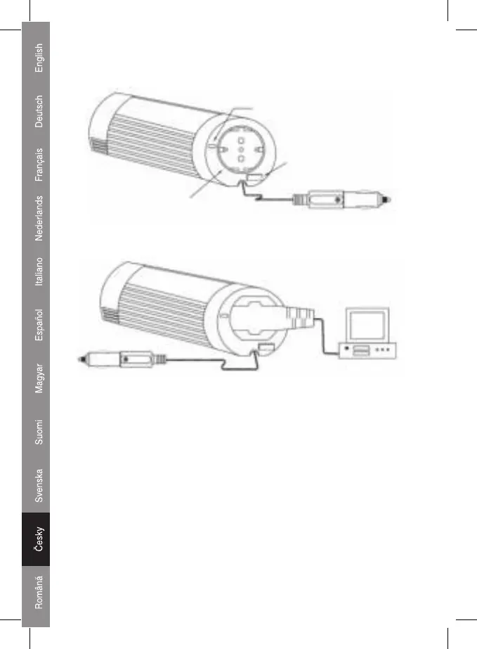 Page #76 background image