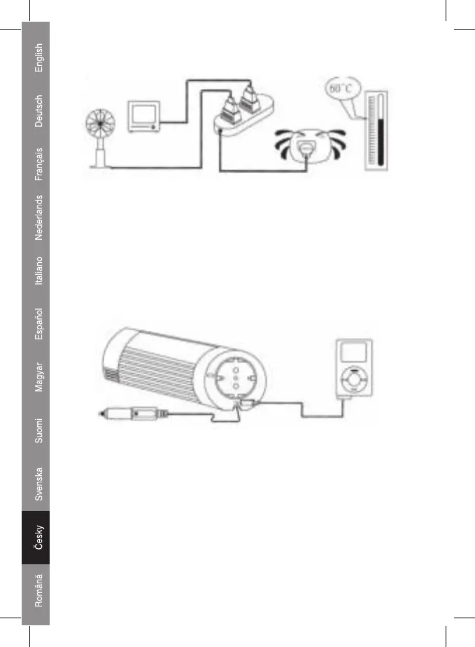 Page #78 background image