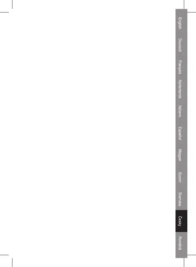 Page #79 background image