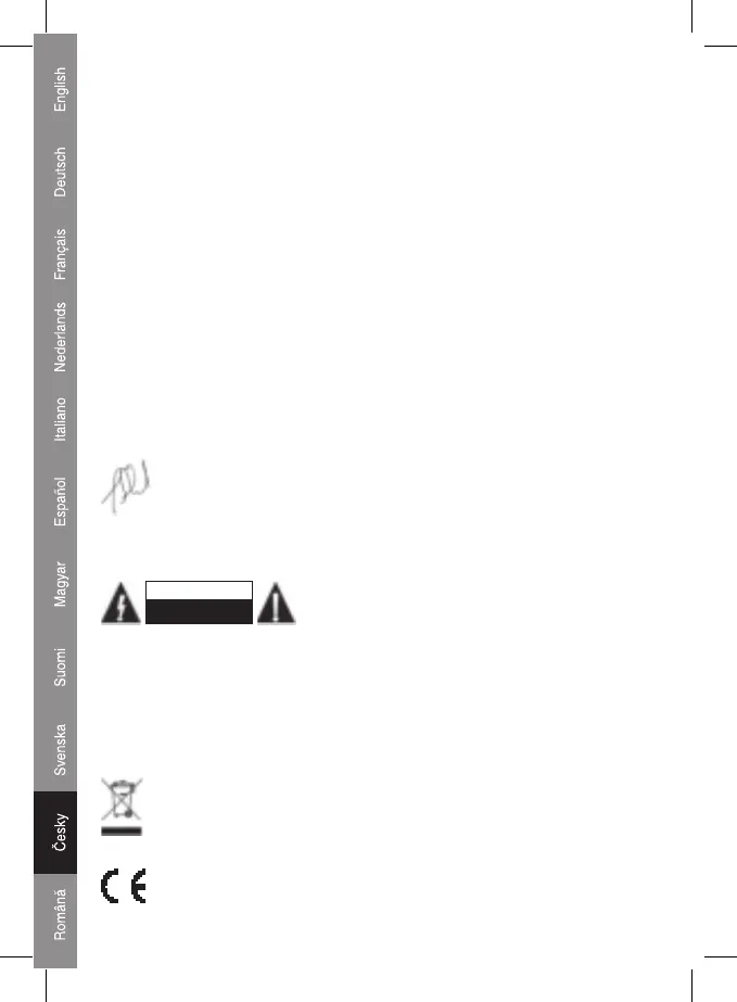 Page #80 background image