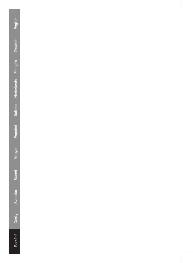 Page #82 background image