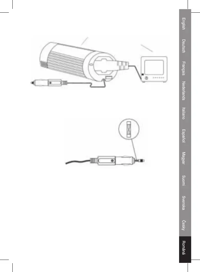 Page #85 background image