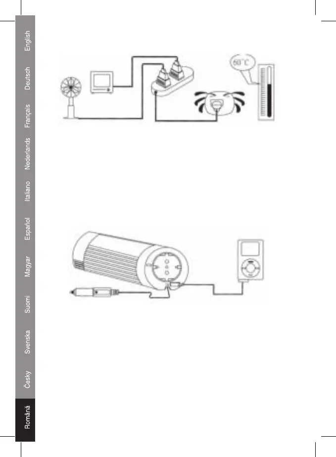 Page #86 background image