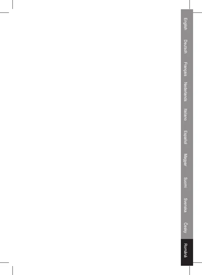 Page #87 background image