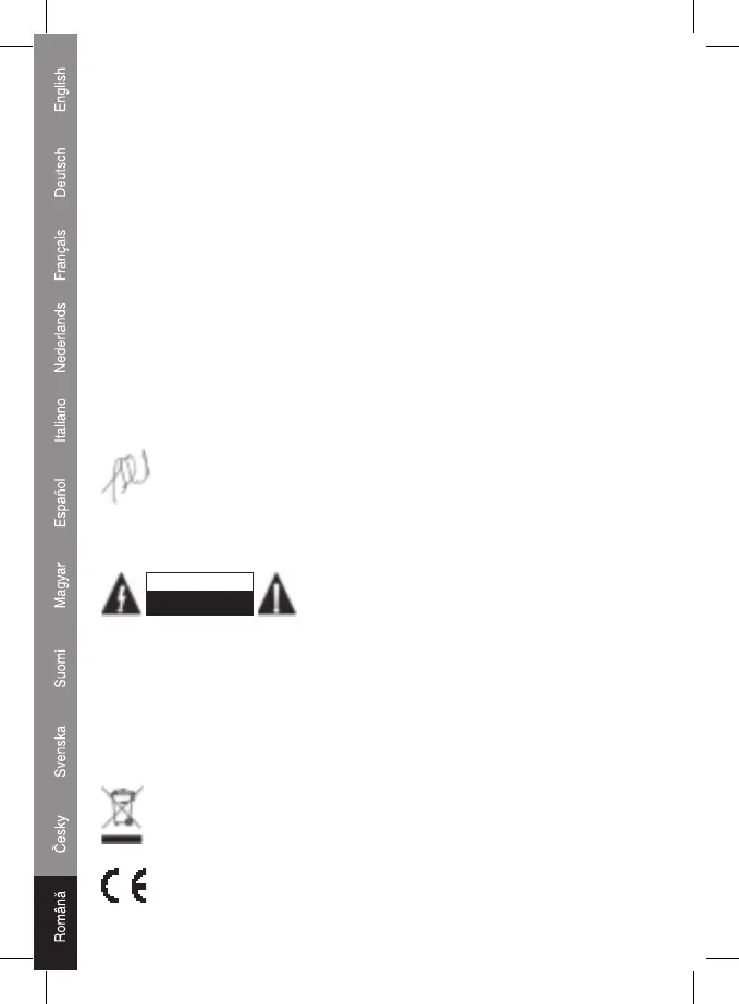 Page #88 background image