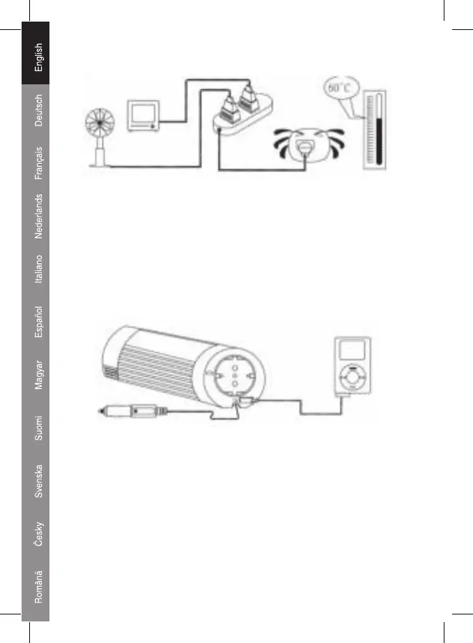 Page #6 background image