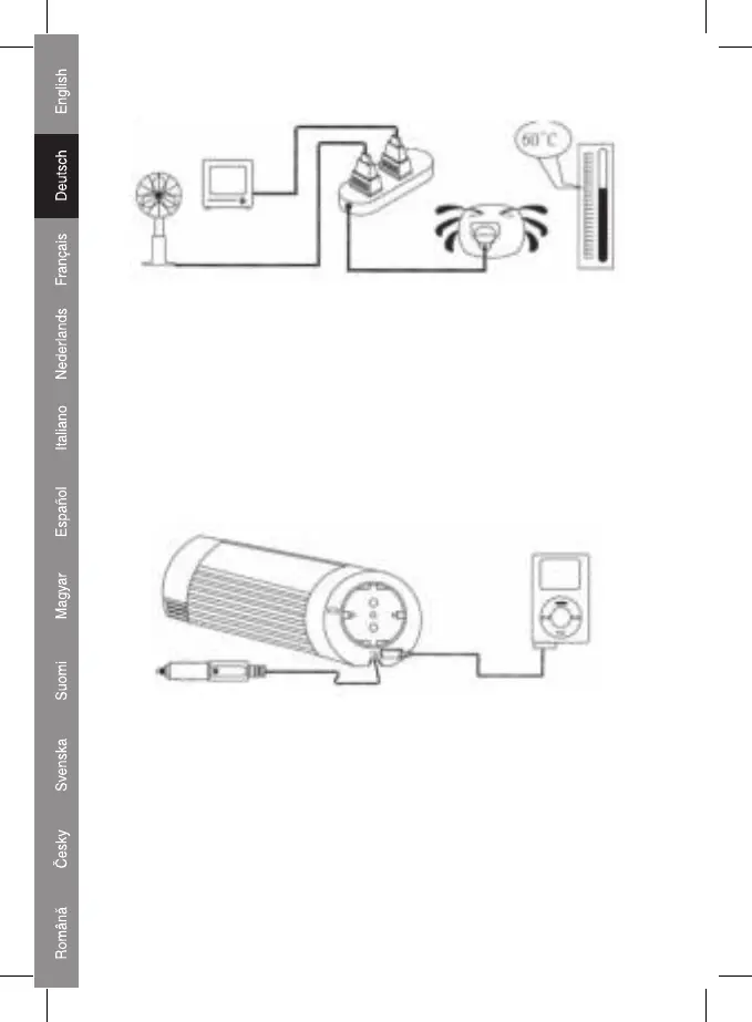 Page #14 background image