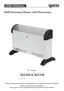 Preview: User Manual