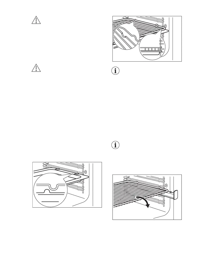 Page #21 background image