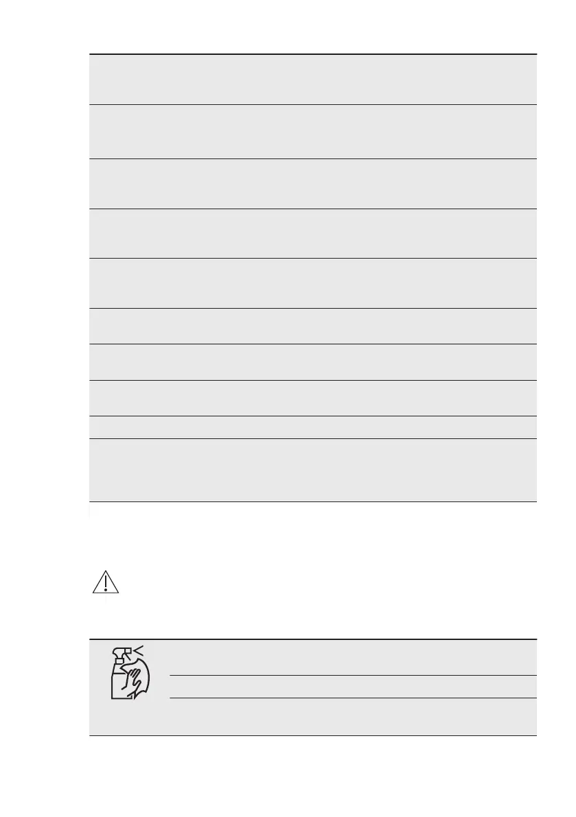 Page #35 background image
