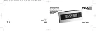 Preview: Operating Manual
