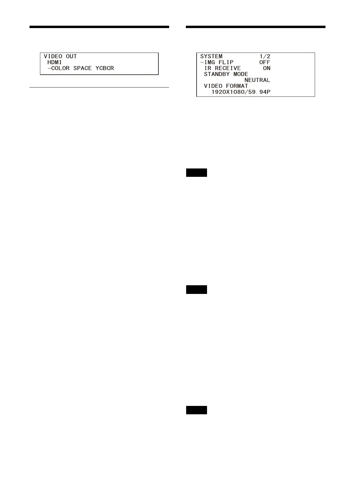 Page #37 background image