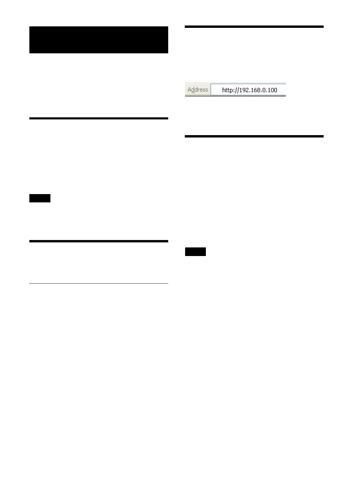 Page #43 background image