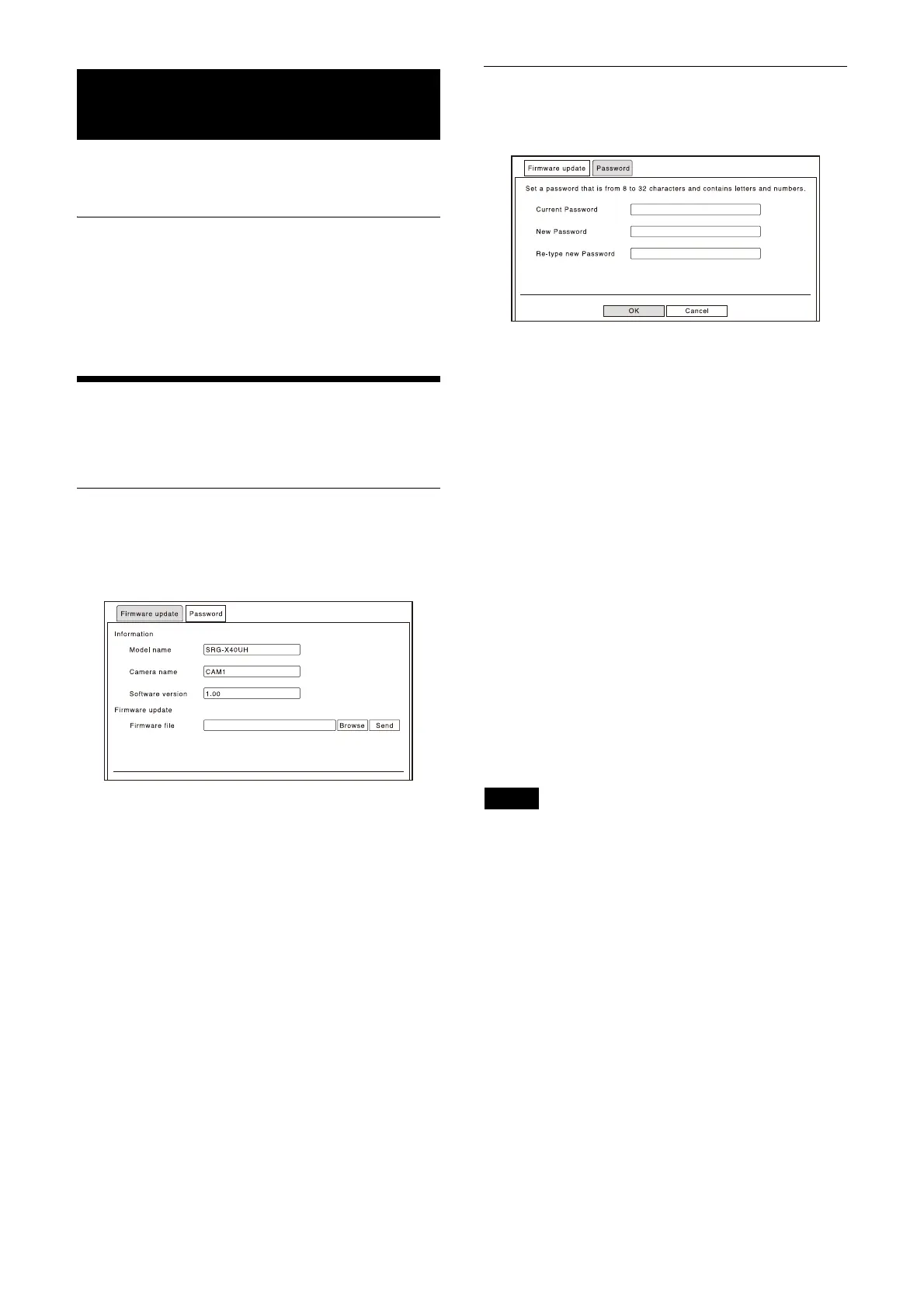 Page #44 background image