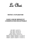 Preview: Manual