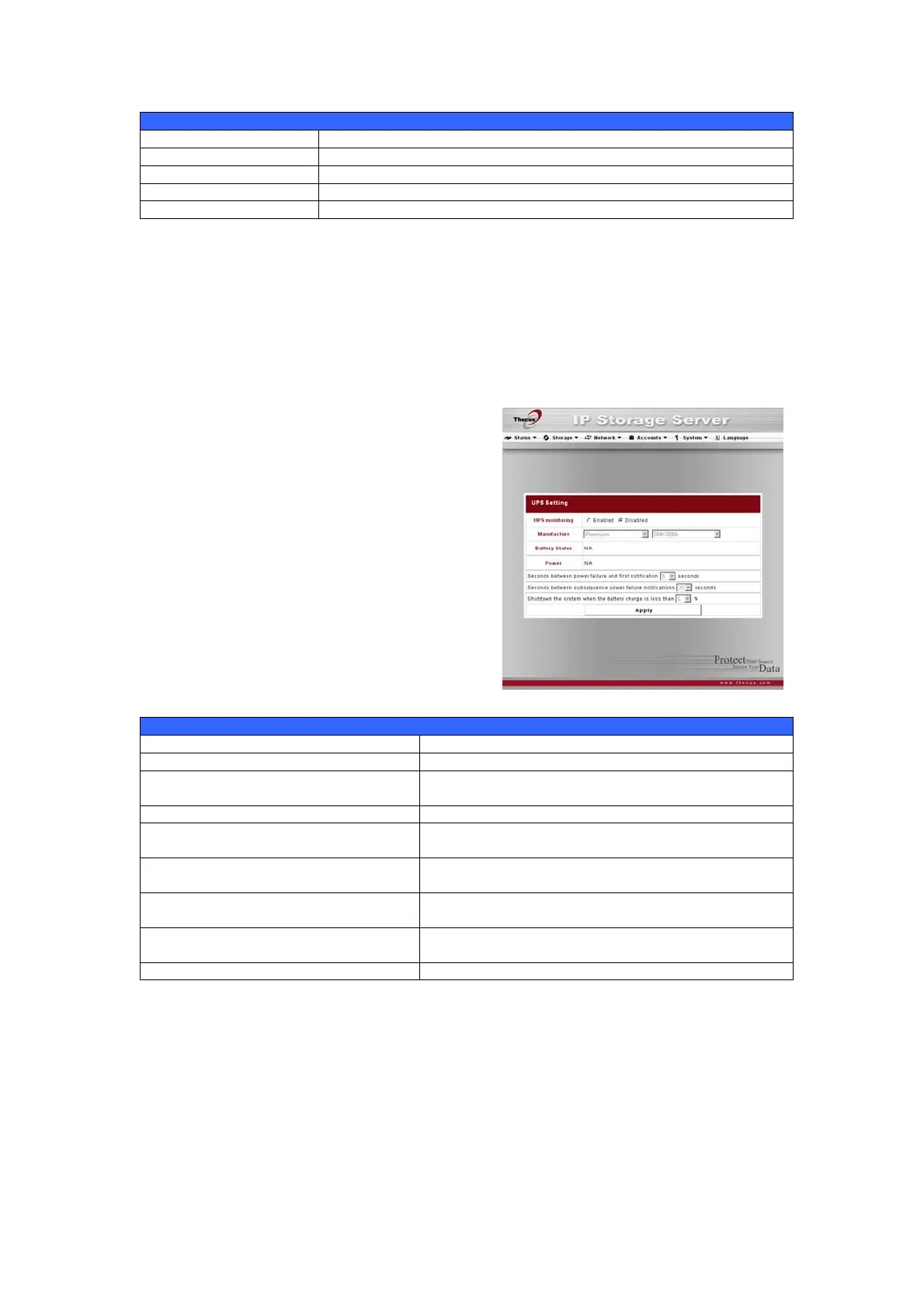 Page #25 background image