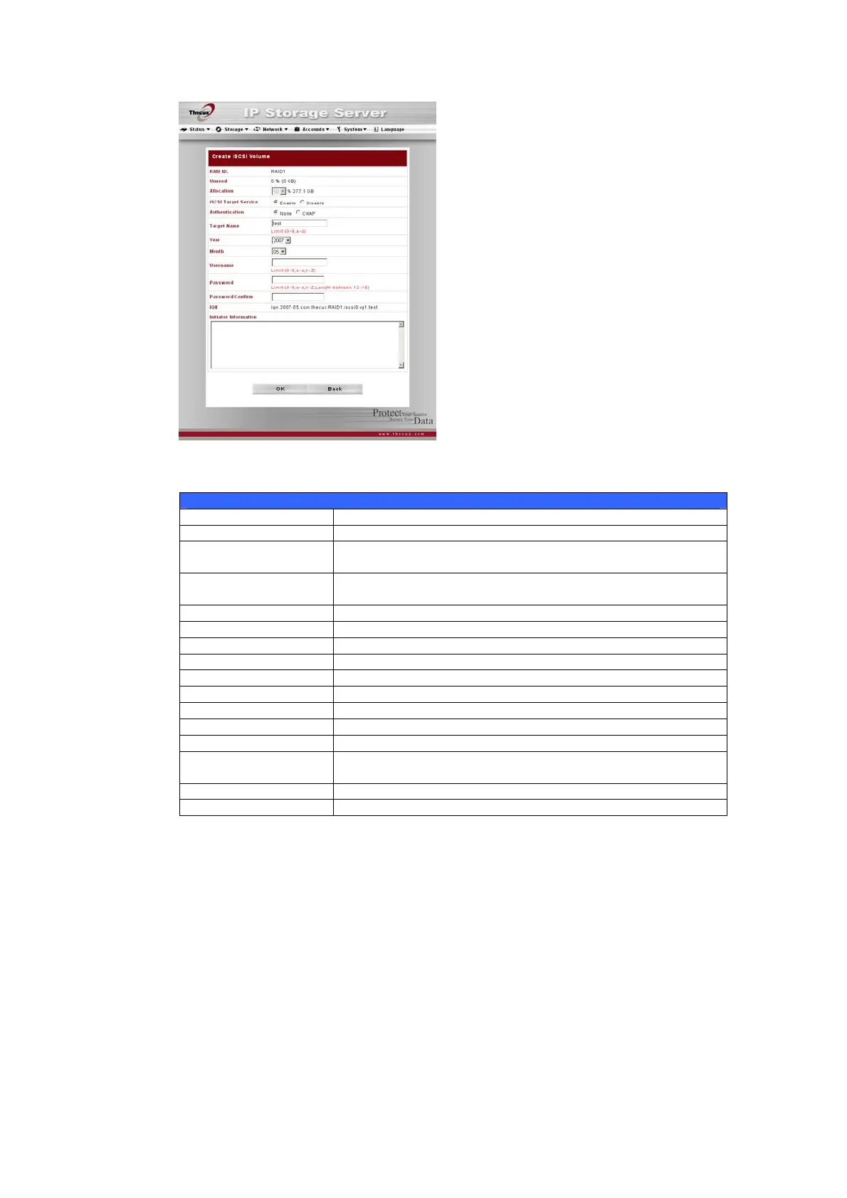 Page #32 background image