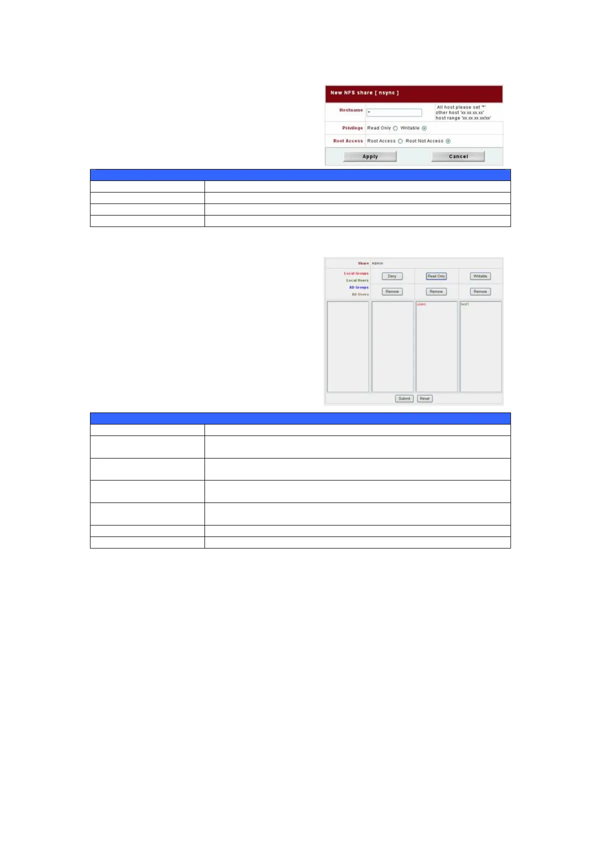 Page #35 background image