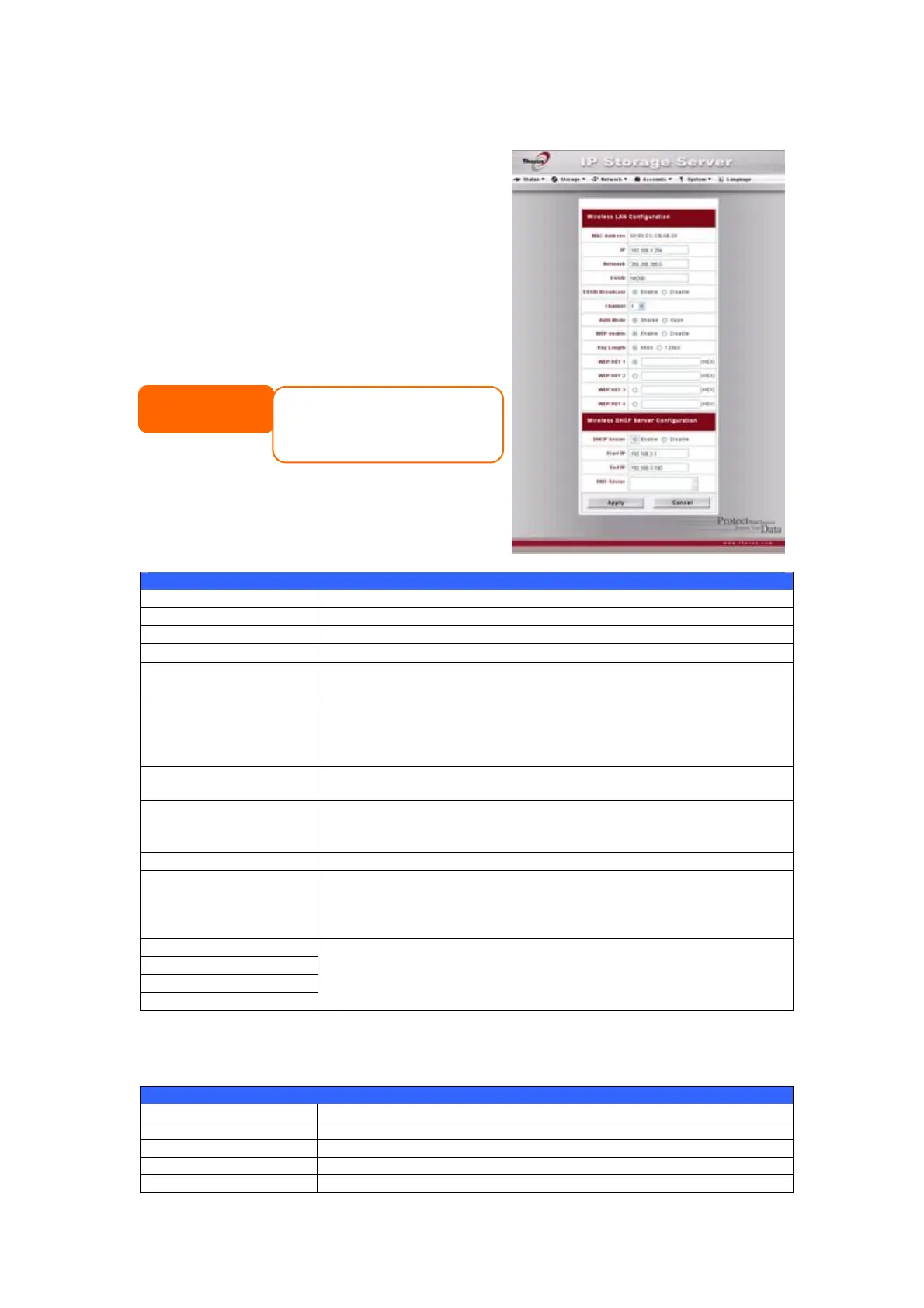 Page #39 background image