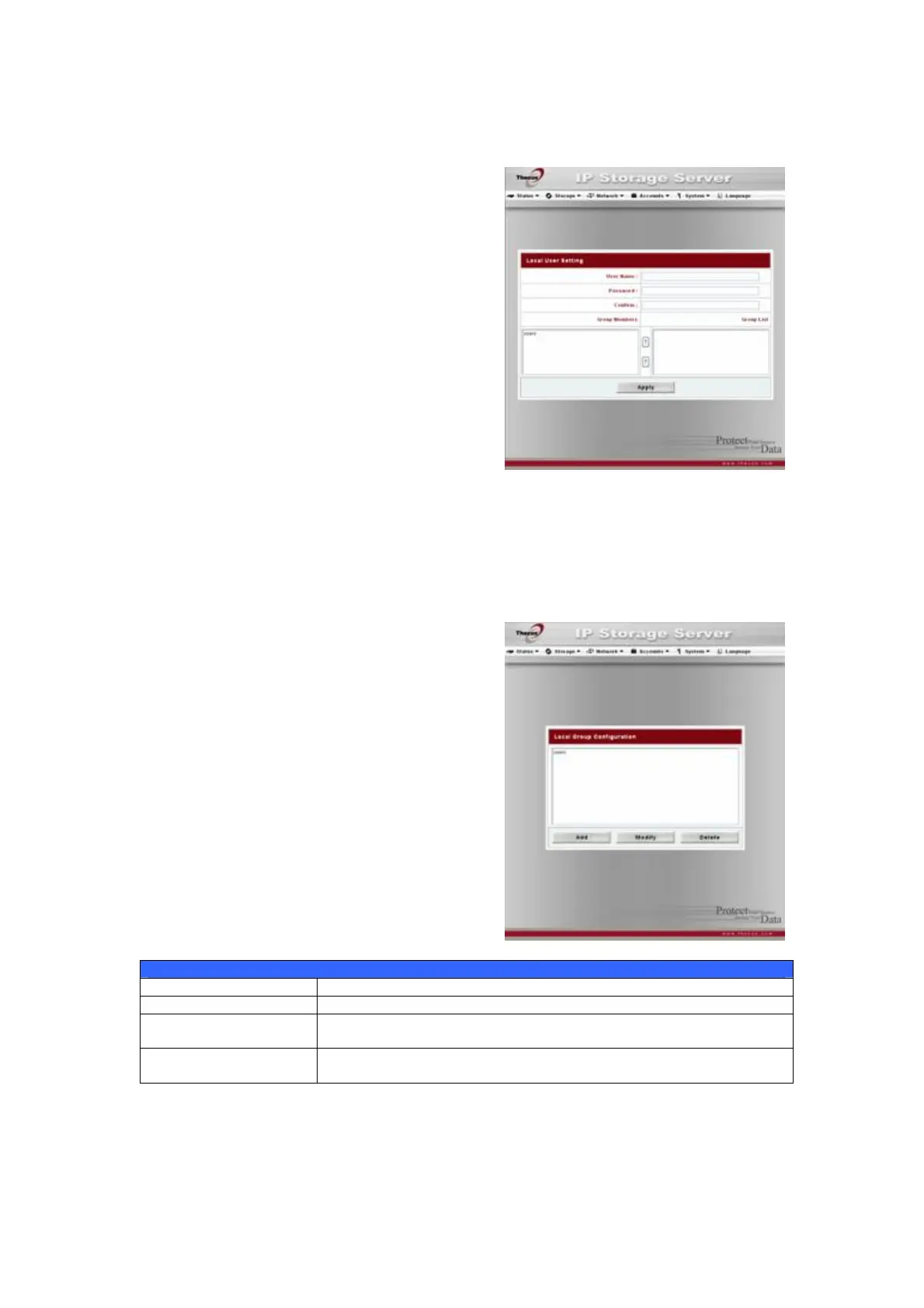Page #43 background image