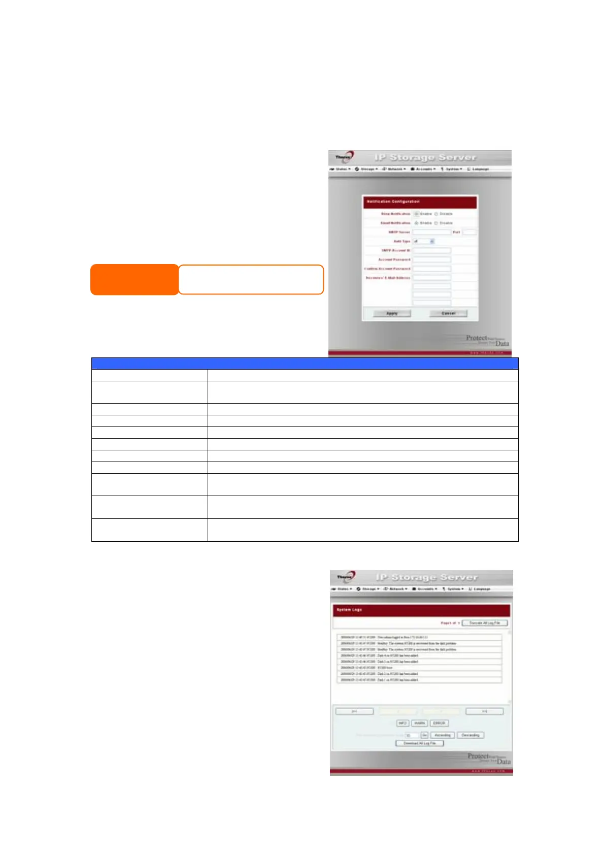Page #46 background image