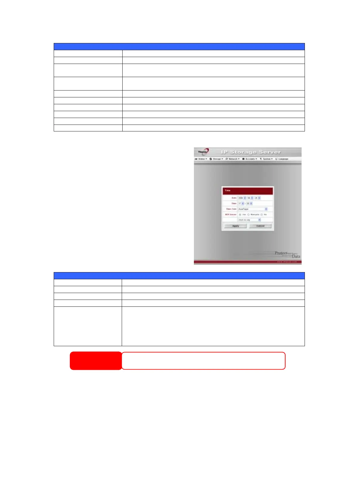 Page #47 background image