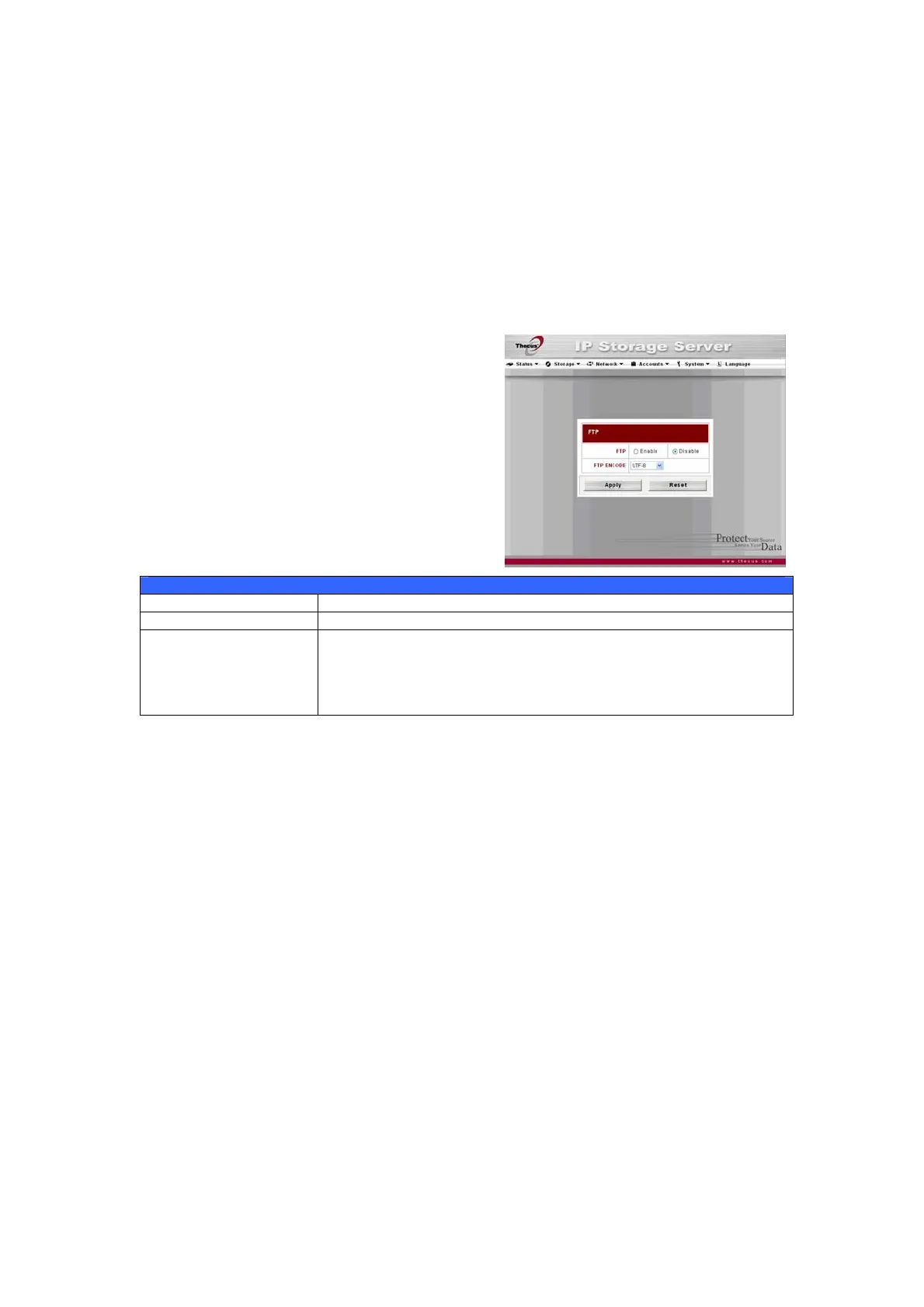 Page #52 background image