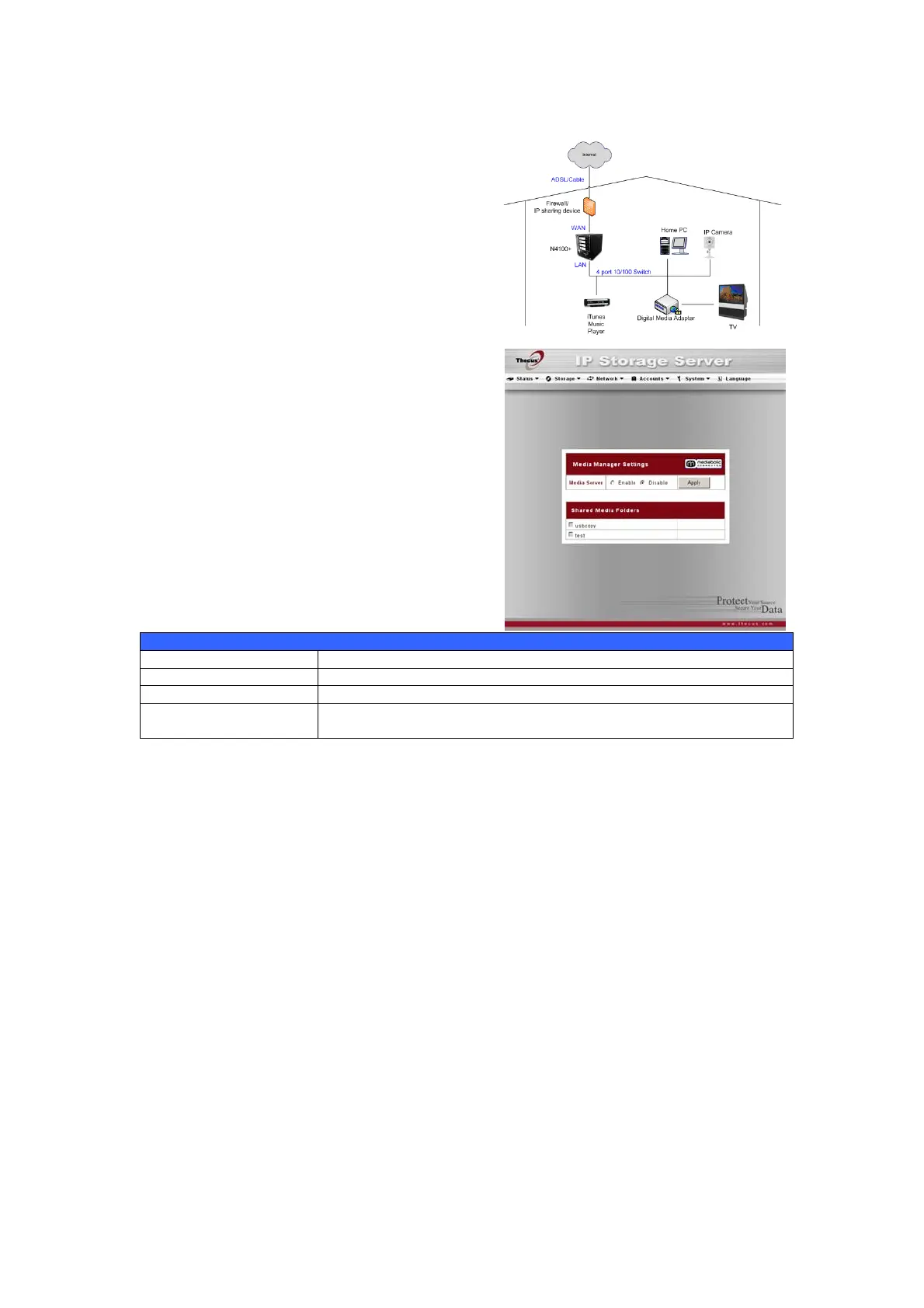 Page #53 background image