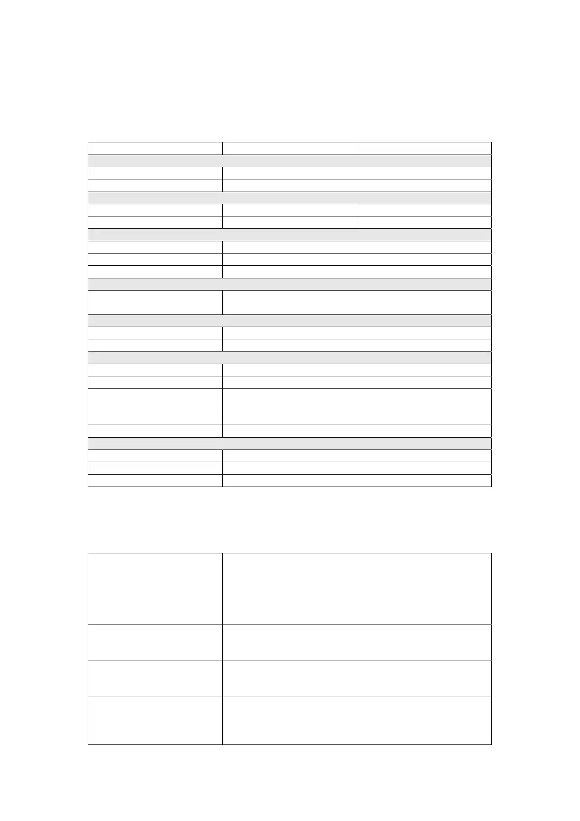 Page #74 background image