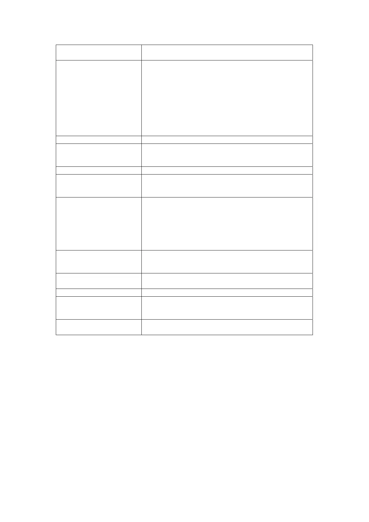 Page #75 background image